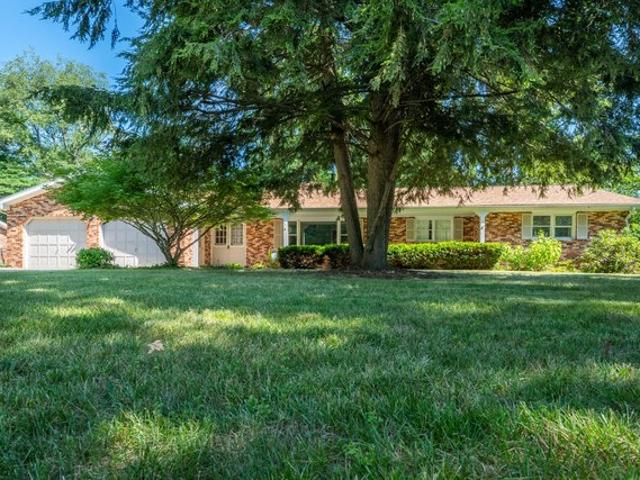 House for sale in Stevensville, Michigan