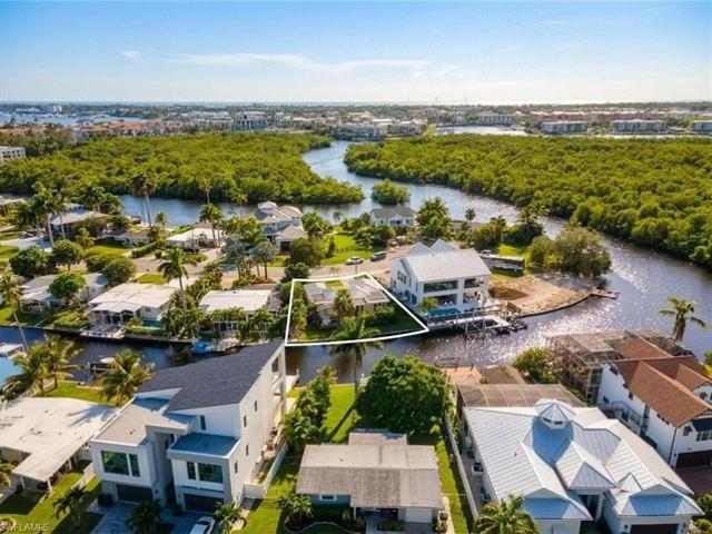 House for rent in Naples, Collier County