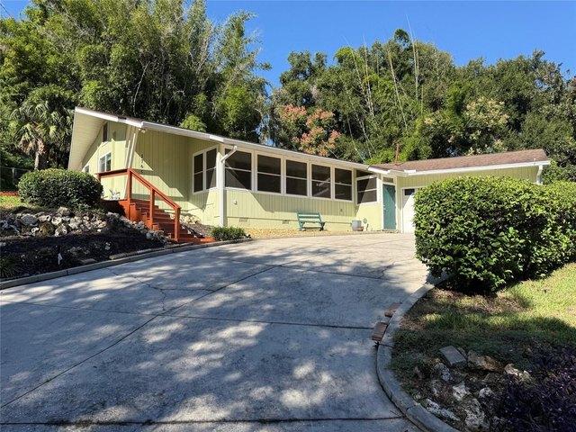 House for sale in Mount Dora, Lake County