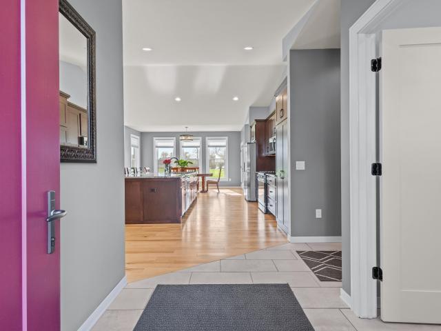 House for sale in Wisconsin