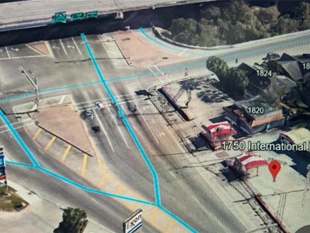 Commercial for sale in Cameron, Texas