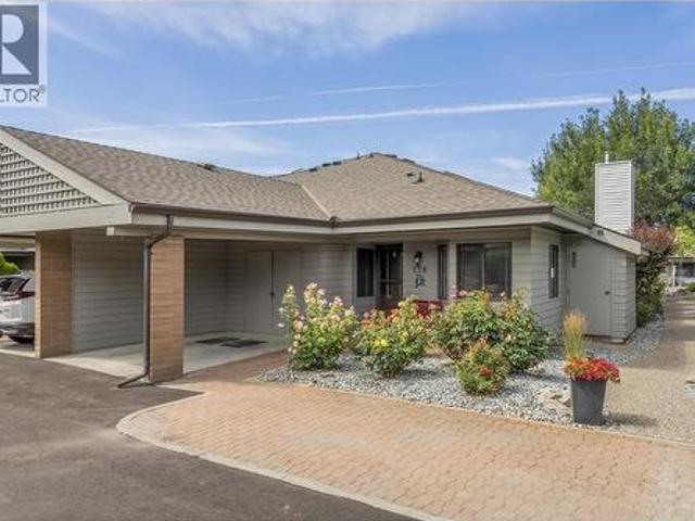 House for sale in Winfield, British Columbia