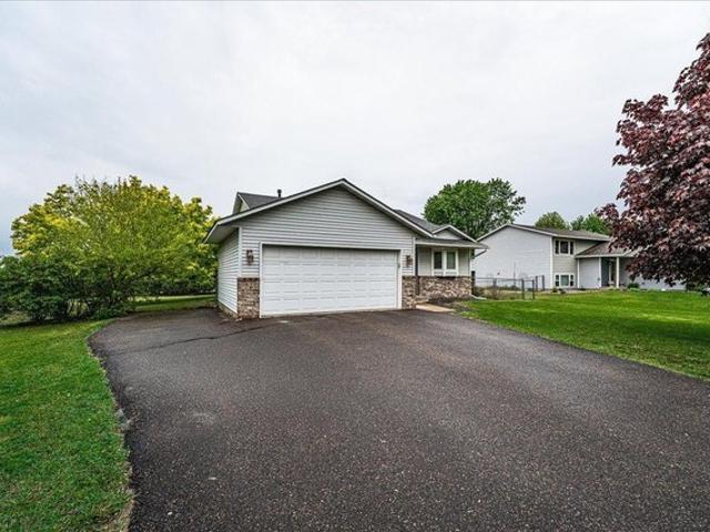 House for sale in Saint Paul Park, Minnesota