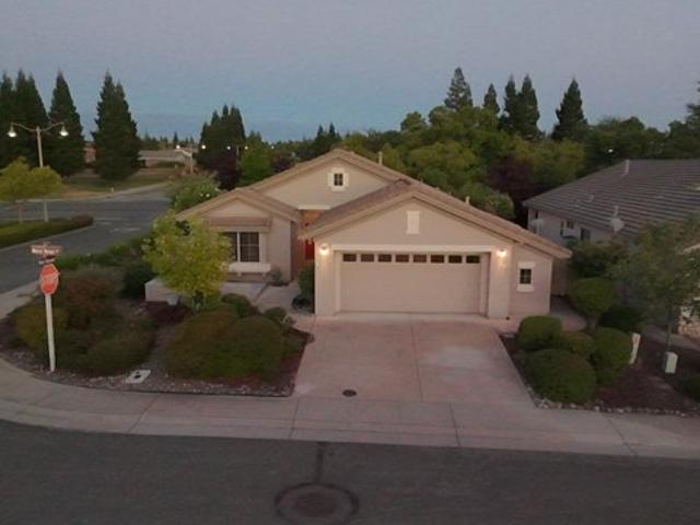 House for sale in Lincoln, California