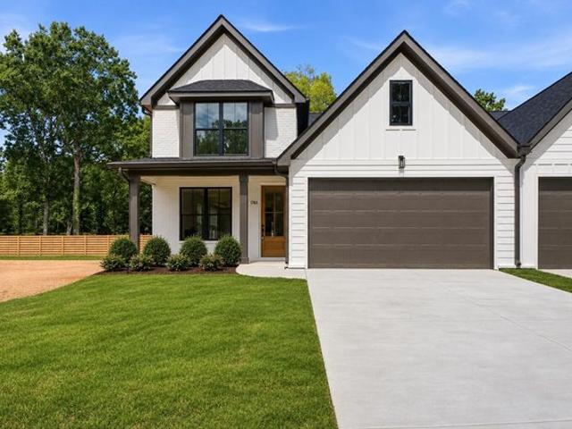 Townhouse for sale in Tennessee