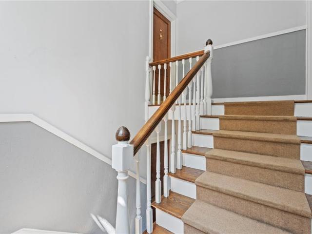 Condo for sale in Atlanta, Georgia