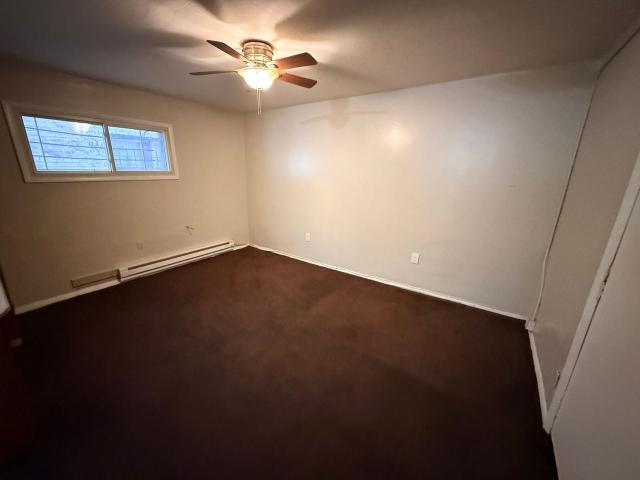 Apartment for rent in Ohio