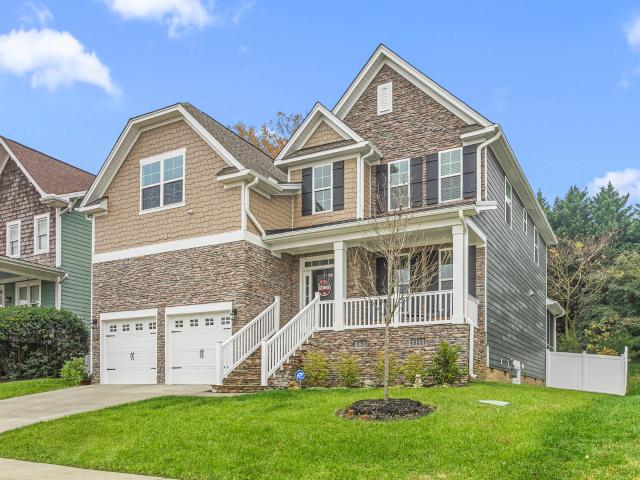 House for sale in Alamance, North Carolina