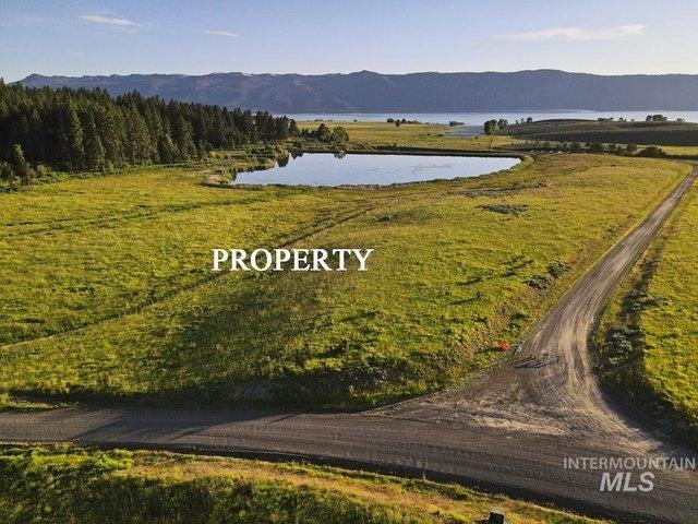 Land for sale in Cascade, Idaho