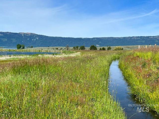 Land for sale in Cascade, Idaho