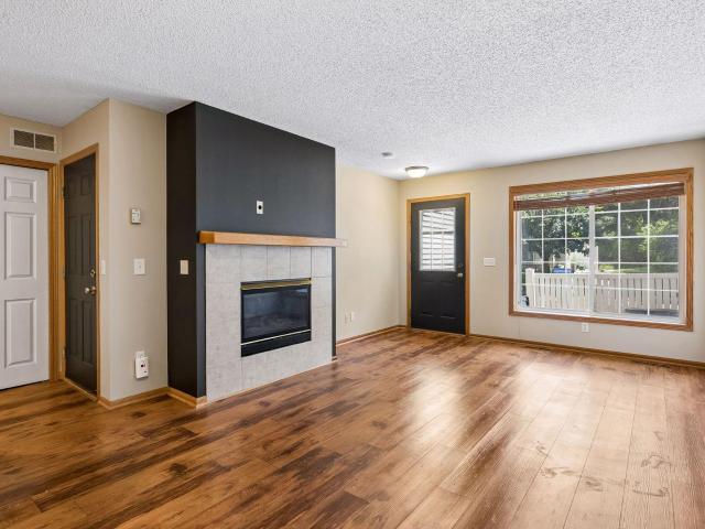 House for sale in Burnsville, Minnesota