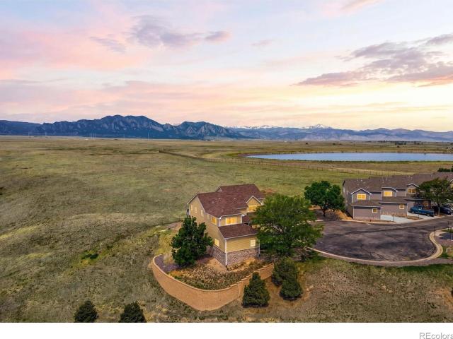 Townhouse for sale in Colorado