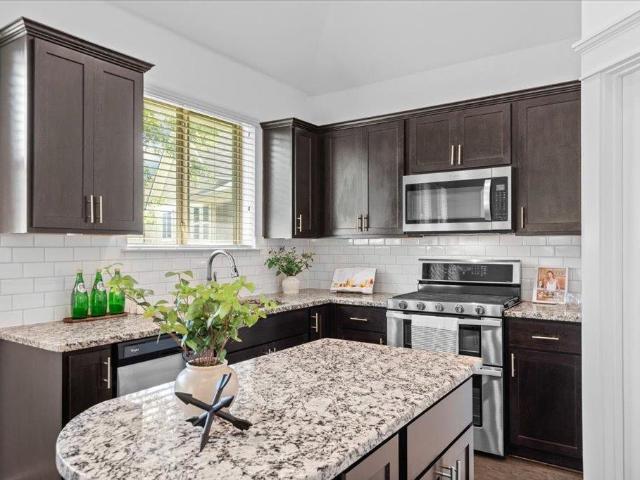 Condo for sale in Leander, Texas