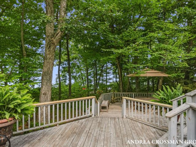 House for sale in Michigan