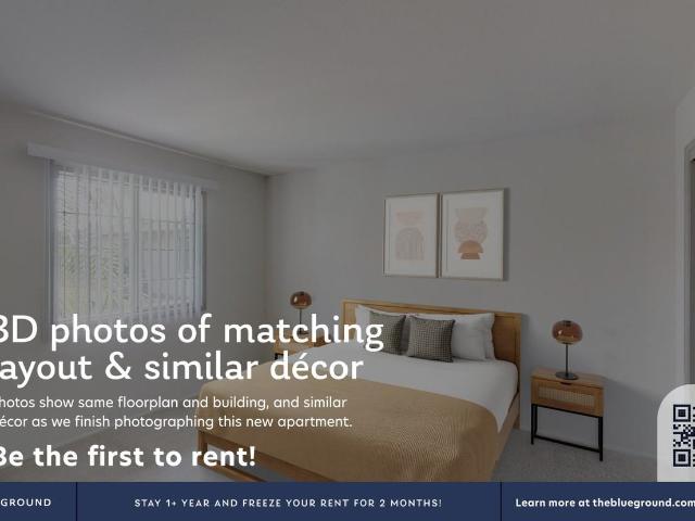 Apartment for rent in Costa Mesa, California