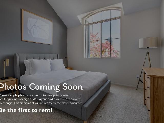 Apartment for rent in Costa Mesa, California