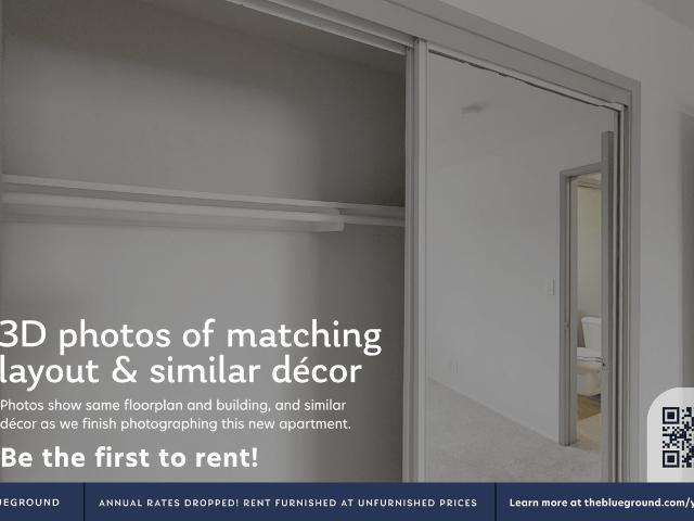 Apartment for rent in Costa Mesa, Orange County