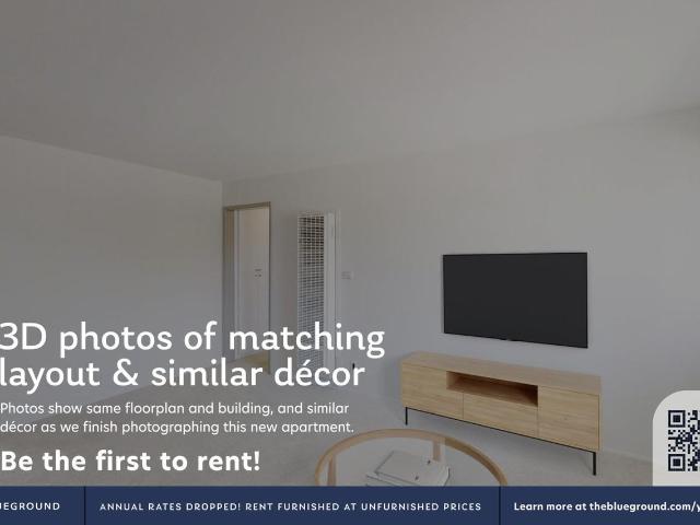 Apartment for rent in Costa Mesa, California