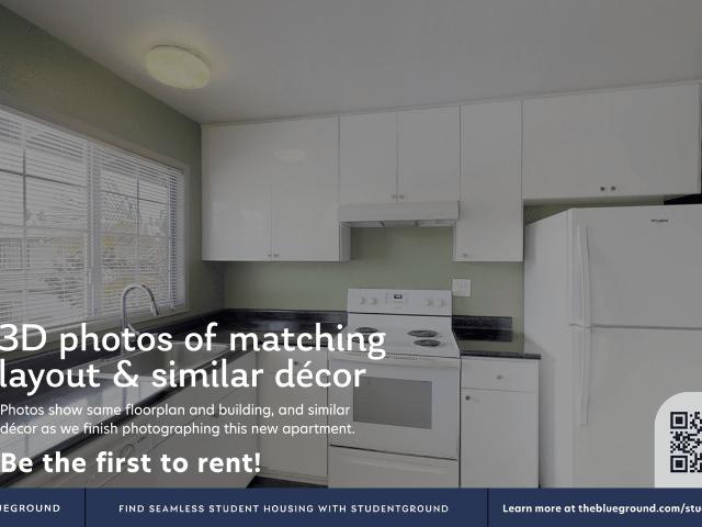 Apartment for rent in Costa Mesa, California
