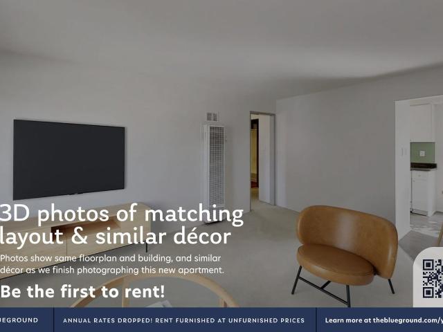 Apartment for rent in Costa Mesa, Orange County