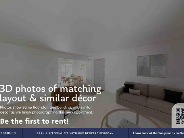 Apartment for rent in Costa Mesa, Orange County