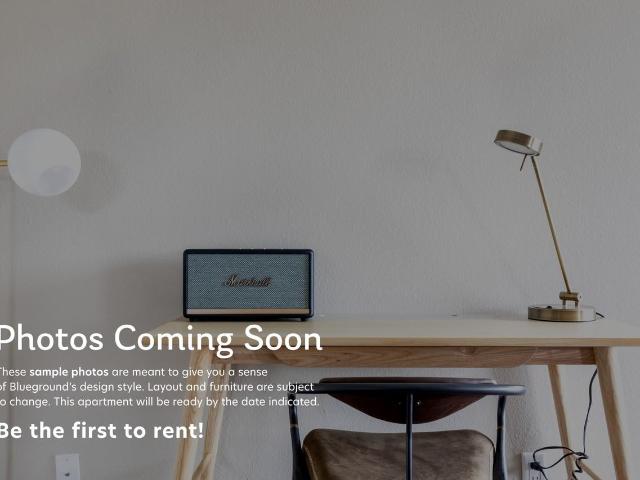 Apartment for rent in Costa Mesa, California