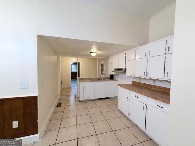 House for sale in Milstead, Conyers