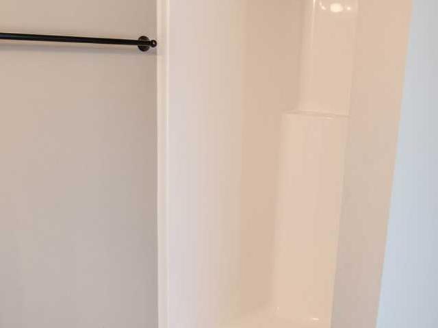 Apartment for rent in Tennessee