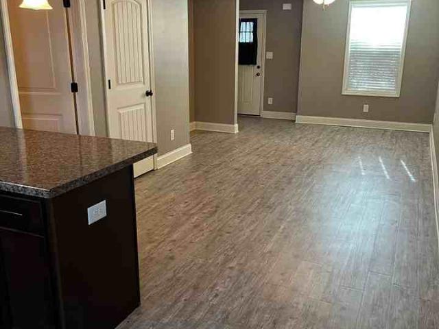 Apartment for rent in Tennessee