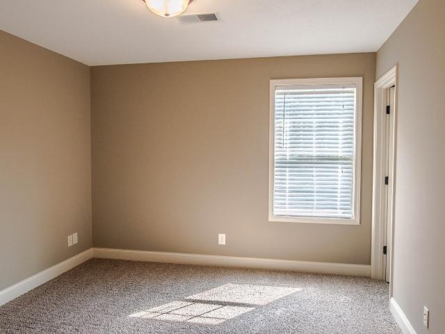 Apartment for rent in Tennessee