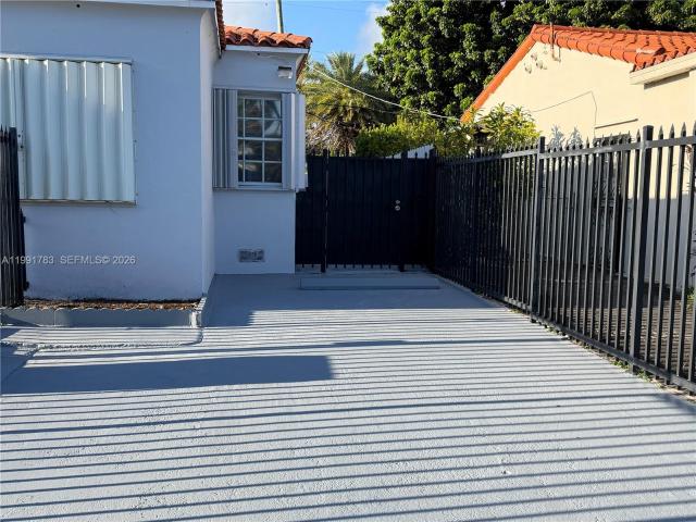 Property for rent in Miami, Florida