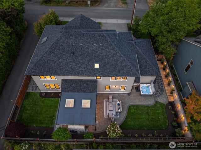 House for sale in Wayne, Bothell