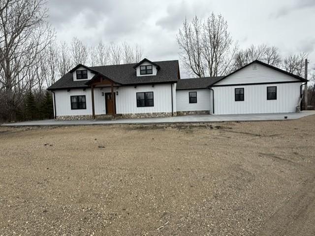 Farm for sale in Wahpeton, Richland County