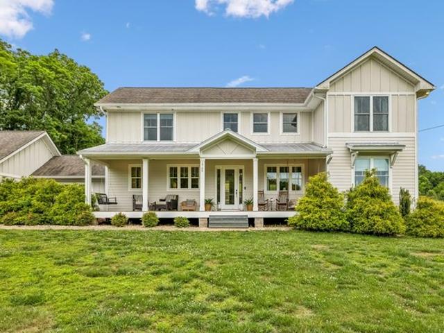 House for rent in Tennessee
