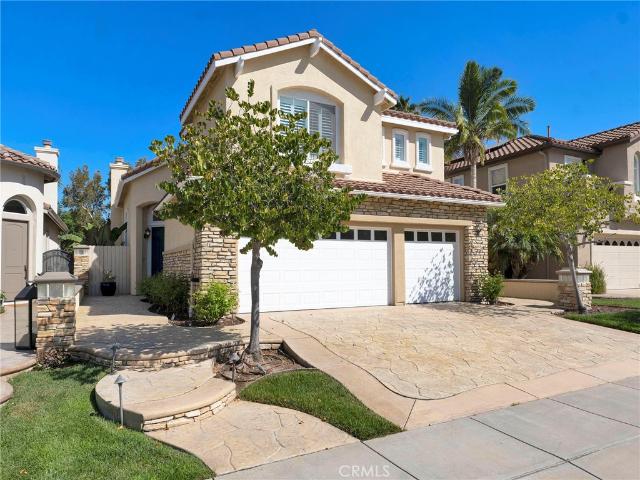House for sale in Camarillo, California