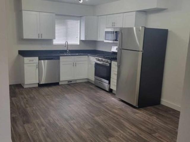Townhouse for rent in Salt Lake City, Utah