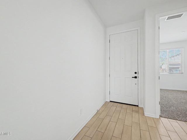 House for sale in Coolidge, Arizona