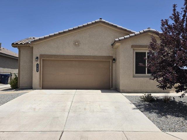 House for sale in Los Lunas, Valencia County