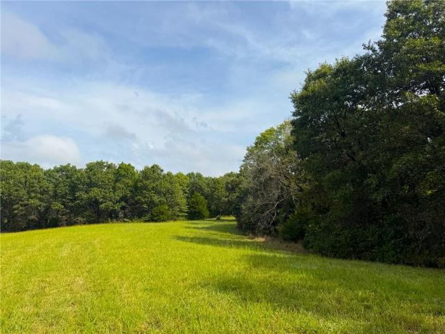 Land for sale in Linwood, Leavenworth County