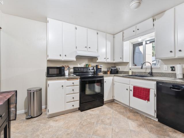 Townhouse for sale in Oregonia