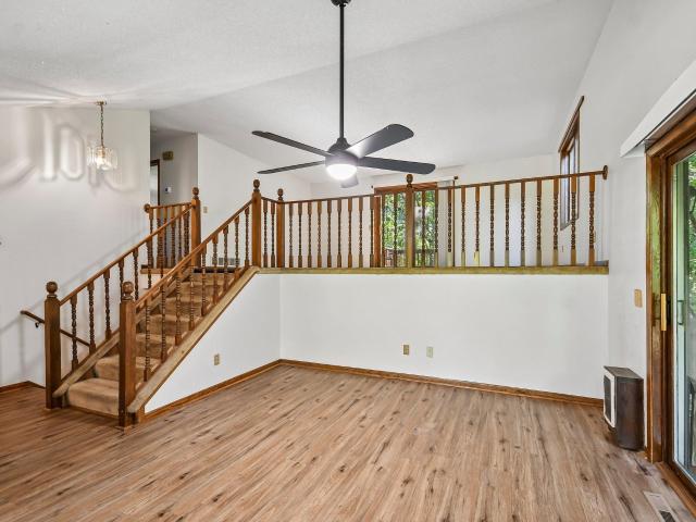House for sale in Andover, Minnesota