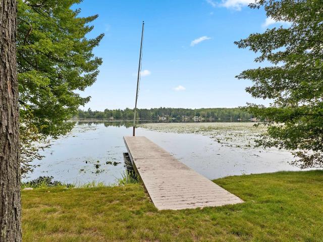 House for sale in Wisconsin