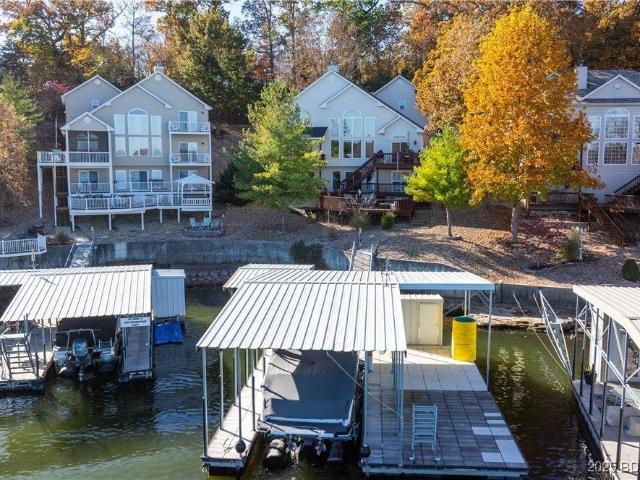 House for sale in Missouri
