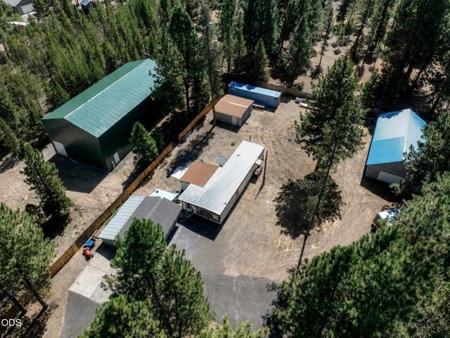 House for sale in La Pine, Deschutes County