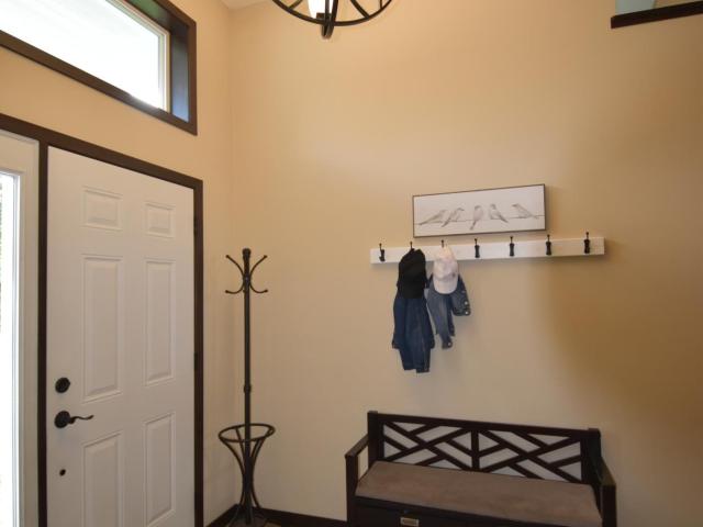 House for sale in Elk River, Minnesota
