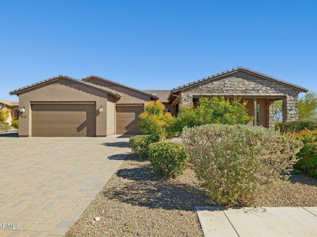 House for sale in Rio Verde