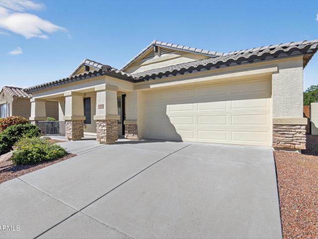 Property for rent in Surprise, Arizona