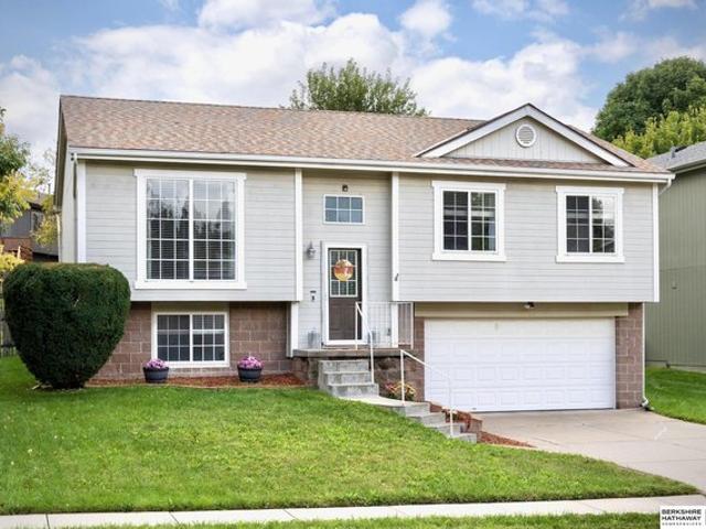 House for sale in Omaha, Douglas County