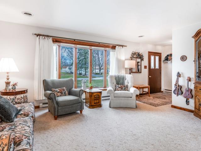 House for sale in Elwood, Illinois