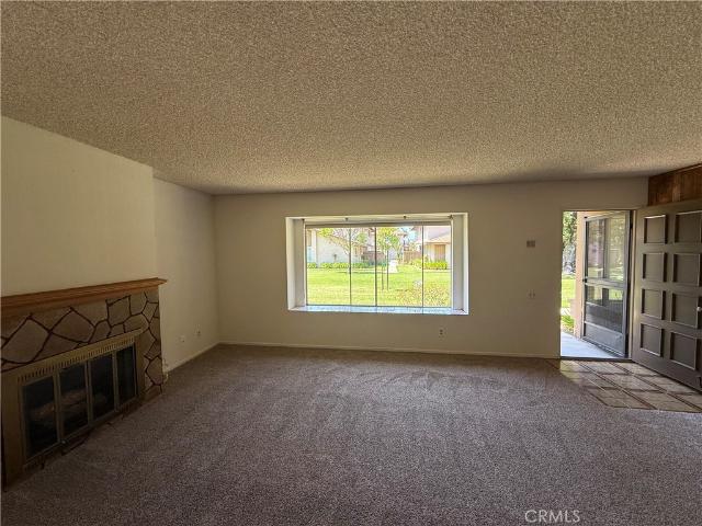 Condo for sale in Cerritos, California
